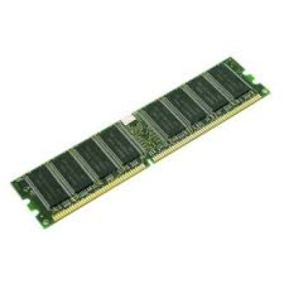 Cisco - DDR4 - module - 32 GB - DIMM 288-pin - unbuffered - ECC